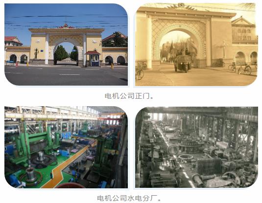 J9旗舰厅(中国区)官方网站