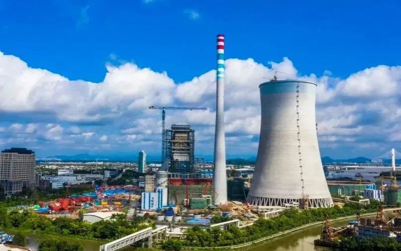 J9旗舰厅(中国区)官方网站