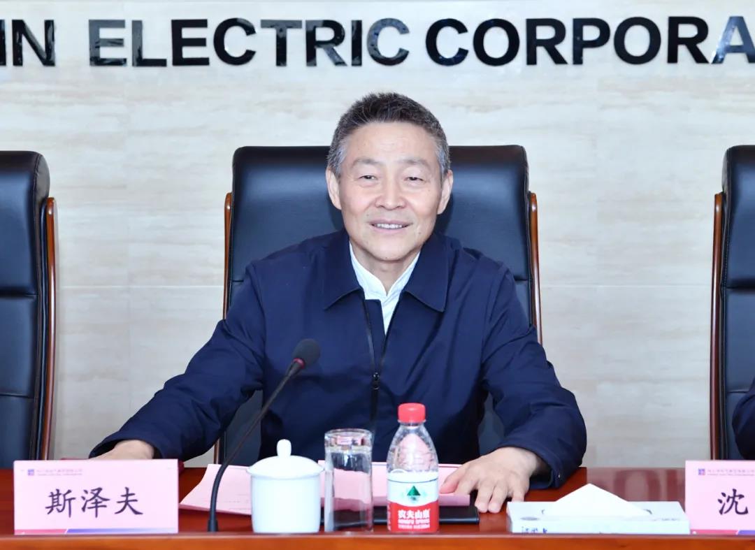 J9旗舰厅(中国区)官方网站