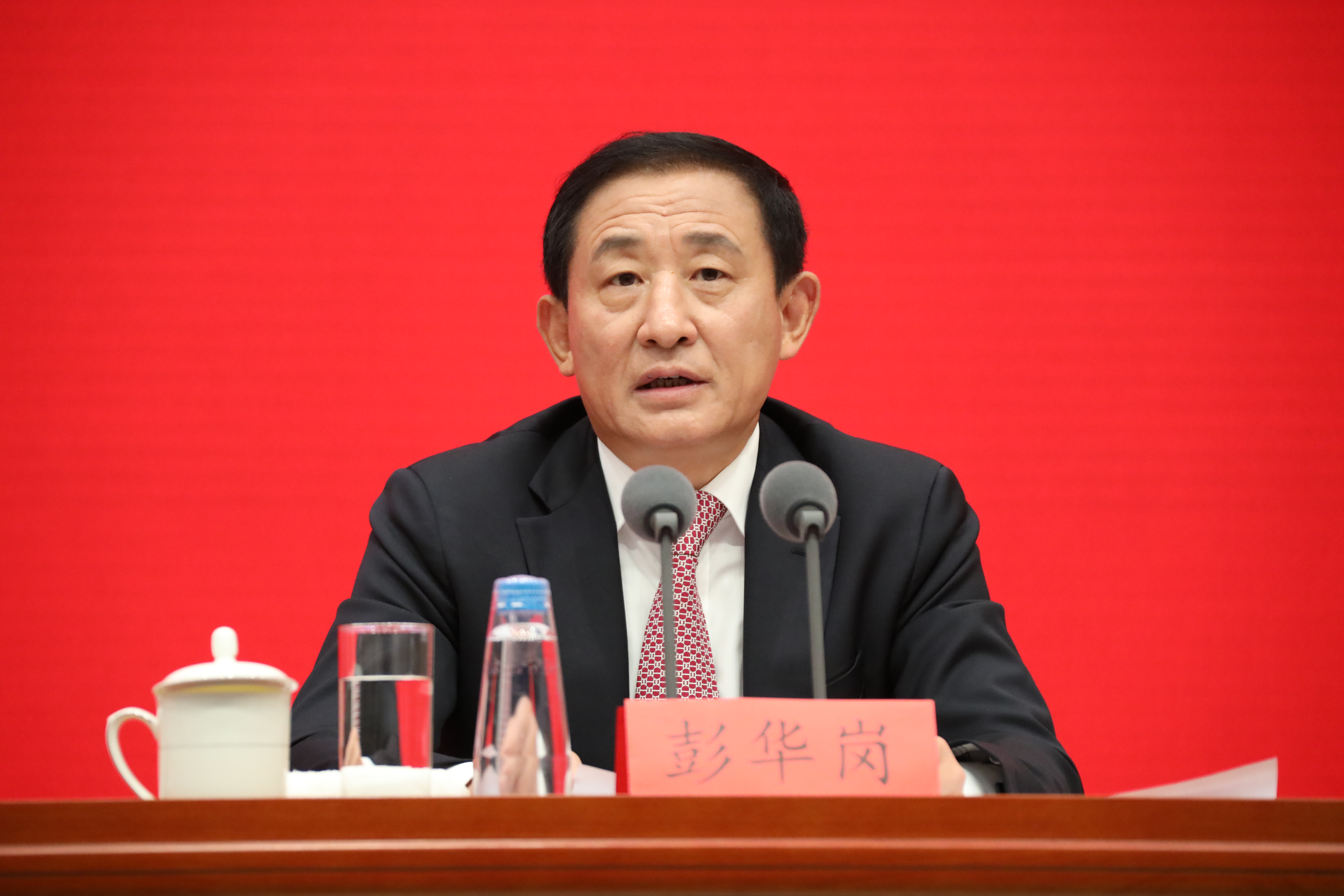 J9旗舰厅(中国区)官方网站