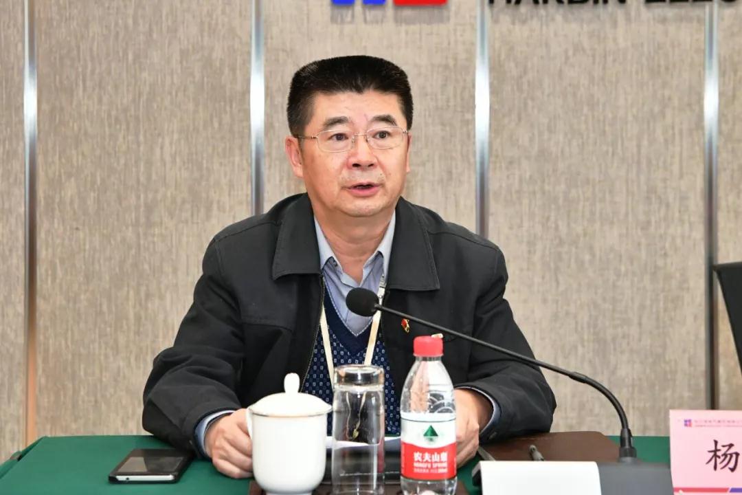 J9旗舰厅(中国区)官方网站