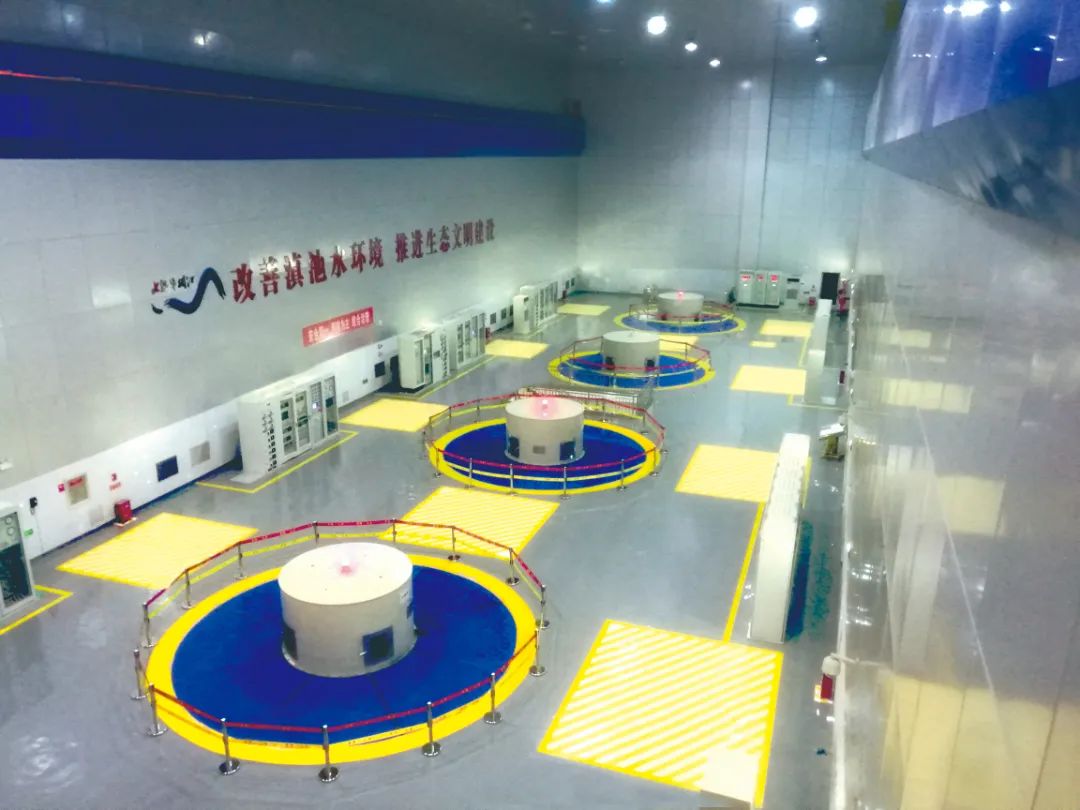 J9旗舰厅(中国区)官方网站