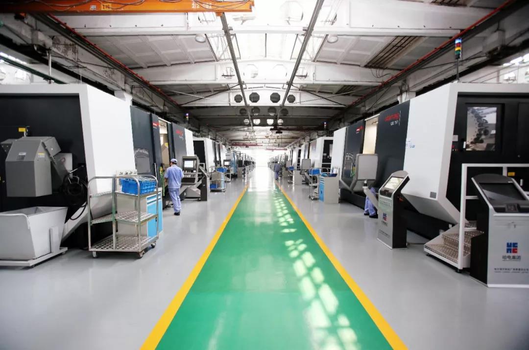 J9旗舰厅(中国区)官方网站