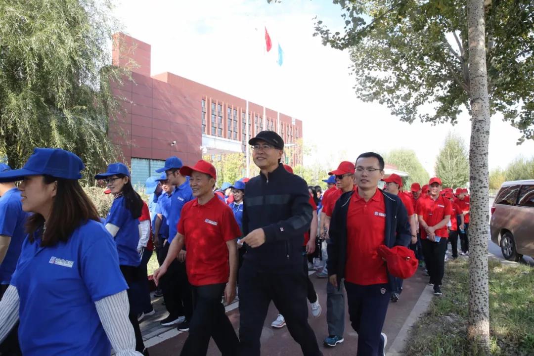 J9旗舰厅(中国区)官方网站