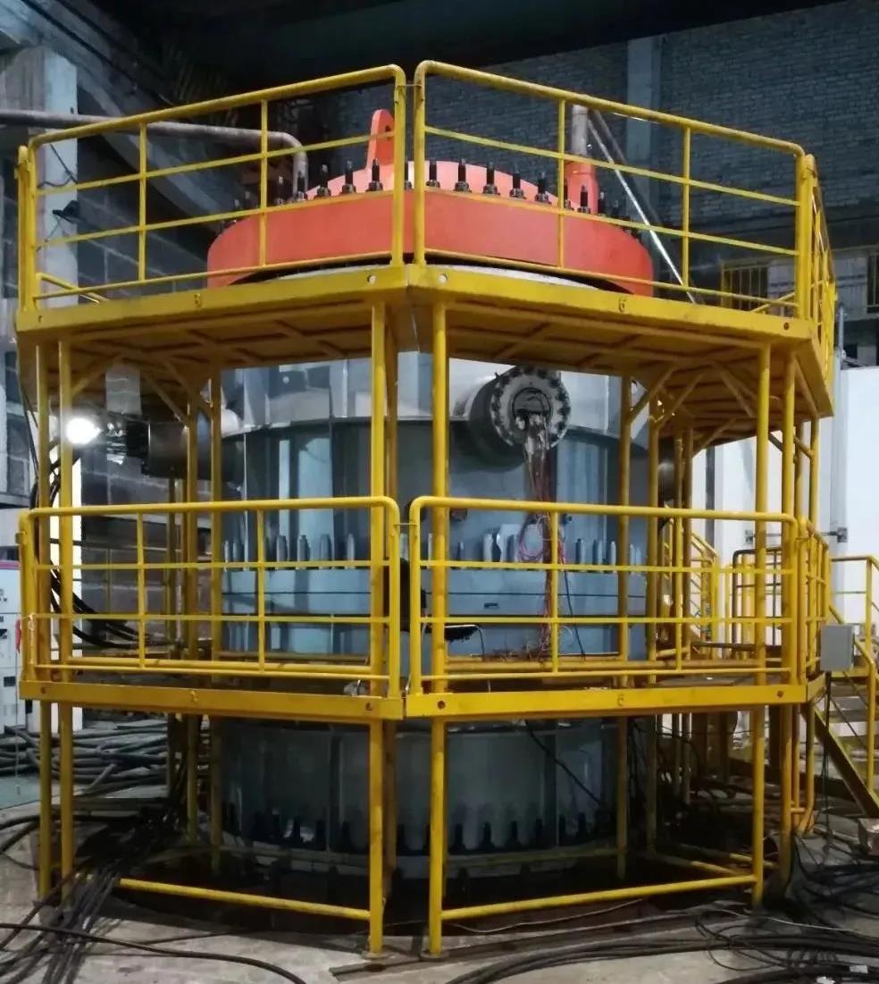 J9旗舰厅(中国区)官方网站