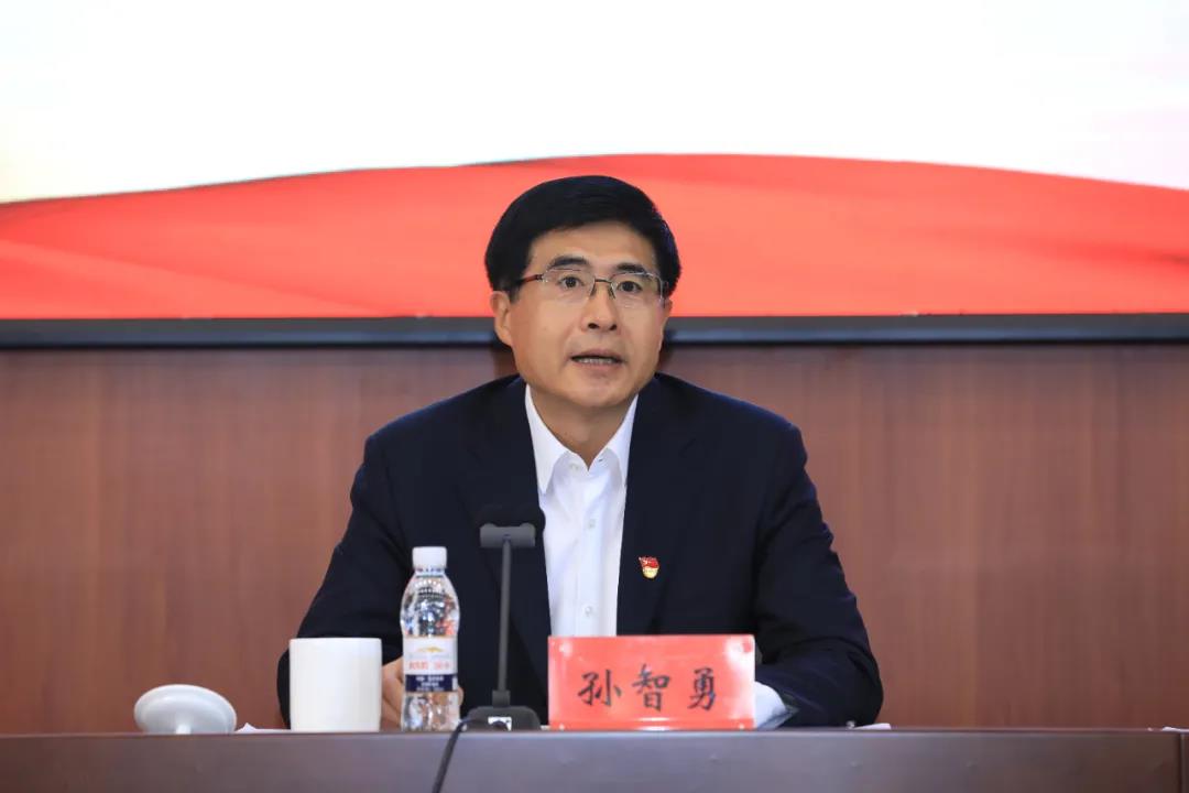 J9旗舰厅(中国区)官方网站