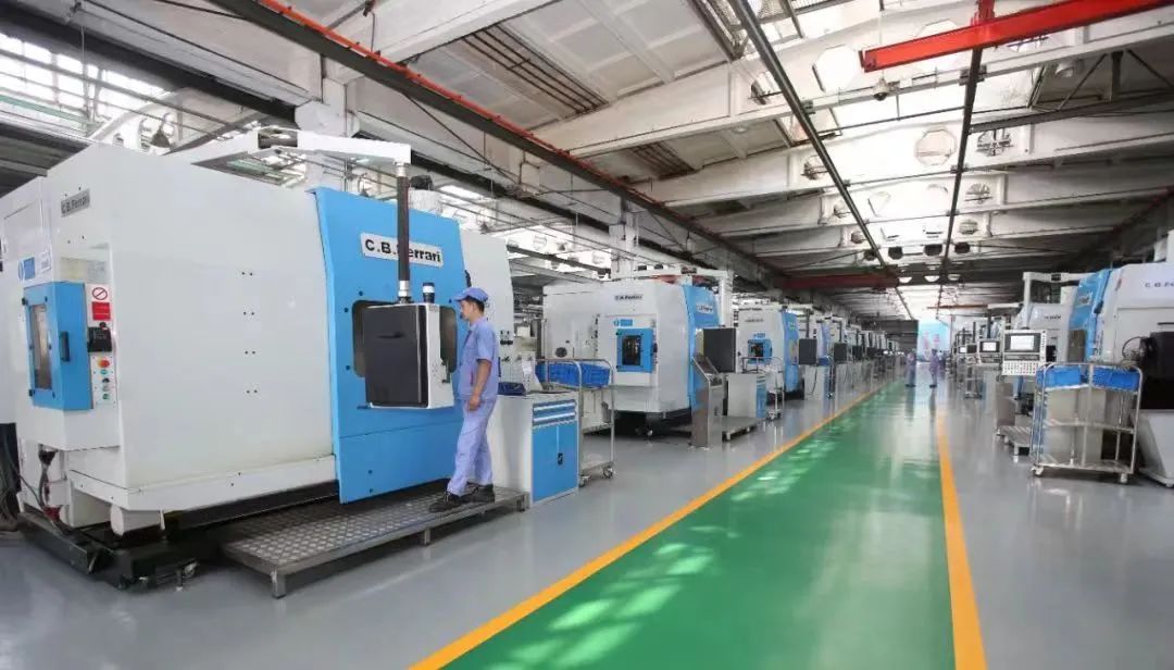 J9旗舰厅(中国区)官方网站