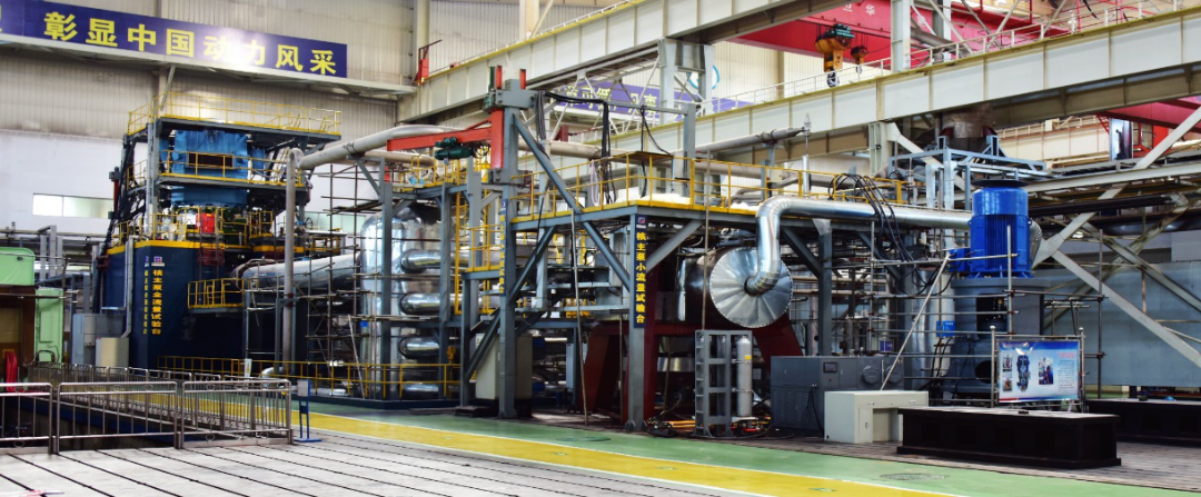 J9旗舰厅(中国区)官方网站