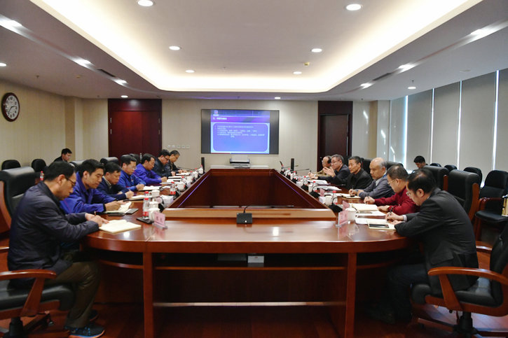 J9旗舰厅(中国区)官方网站