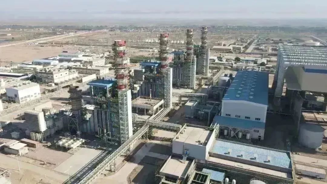 J9旗舰厅(中国区)官方网站