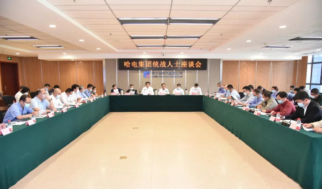 J9旗舰厅(中国区)官方网站