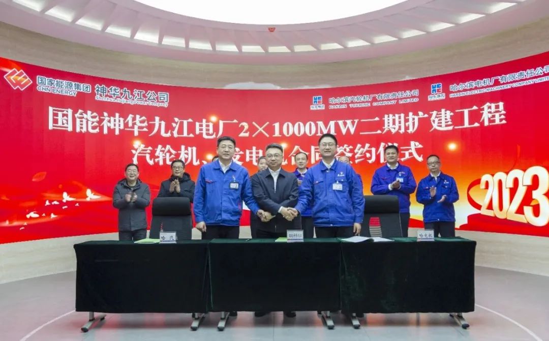 J9旗舰厅(中国区)官方网站