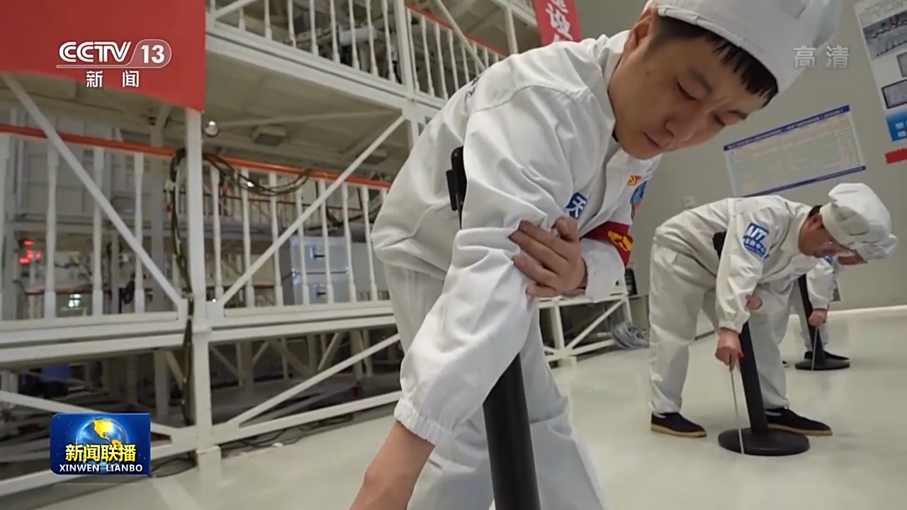 J9旗舰厅(中国区)官方网站