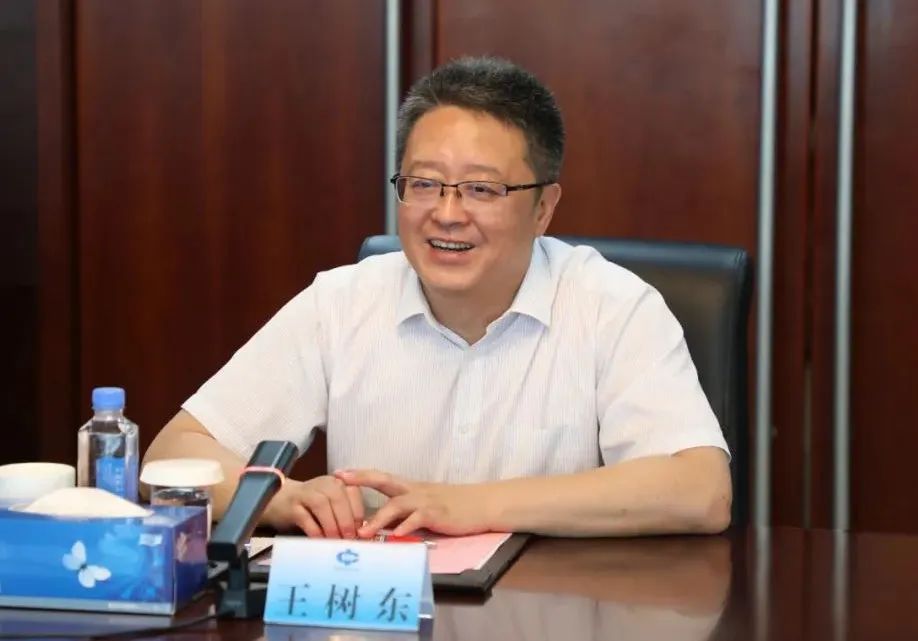 J9旗舰厅(中国区)官方网站