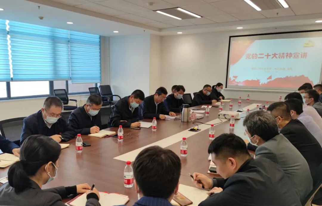 J9旗舰厅(中国区)官方网站