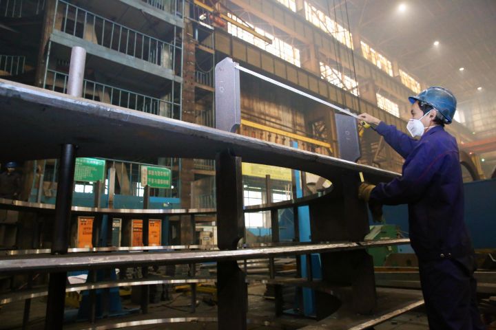 J9旗舰厅(中国区)官方网站