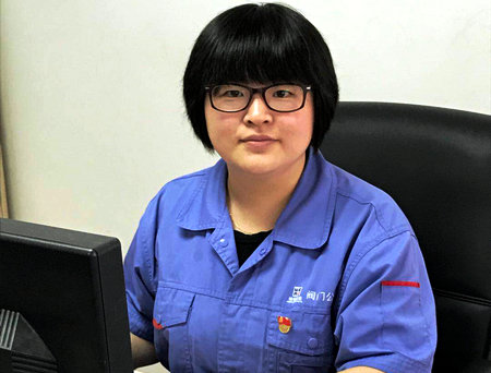 J9旗舰厅(中国区)官方网站