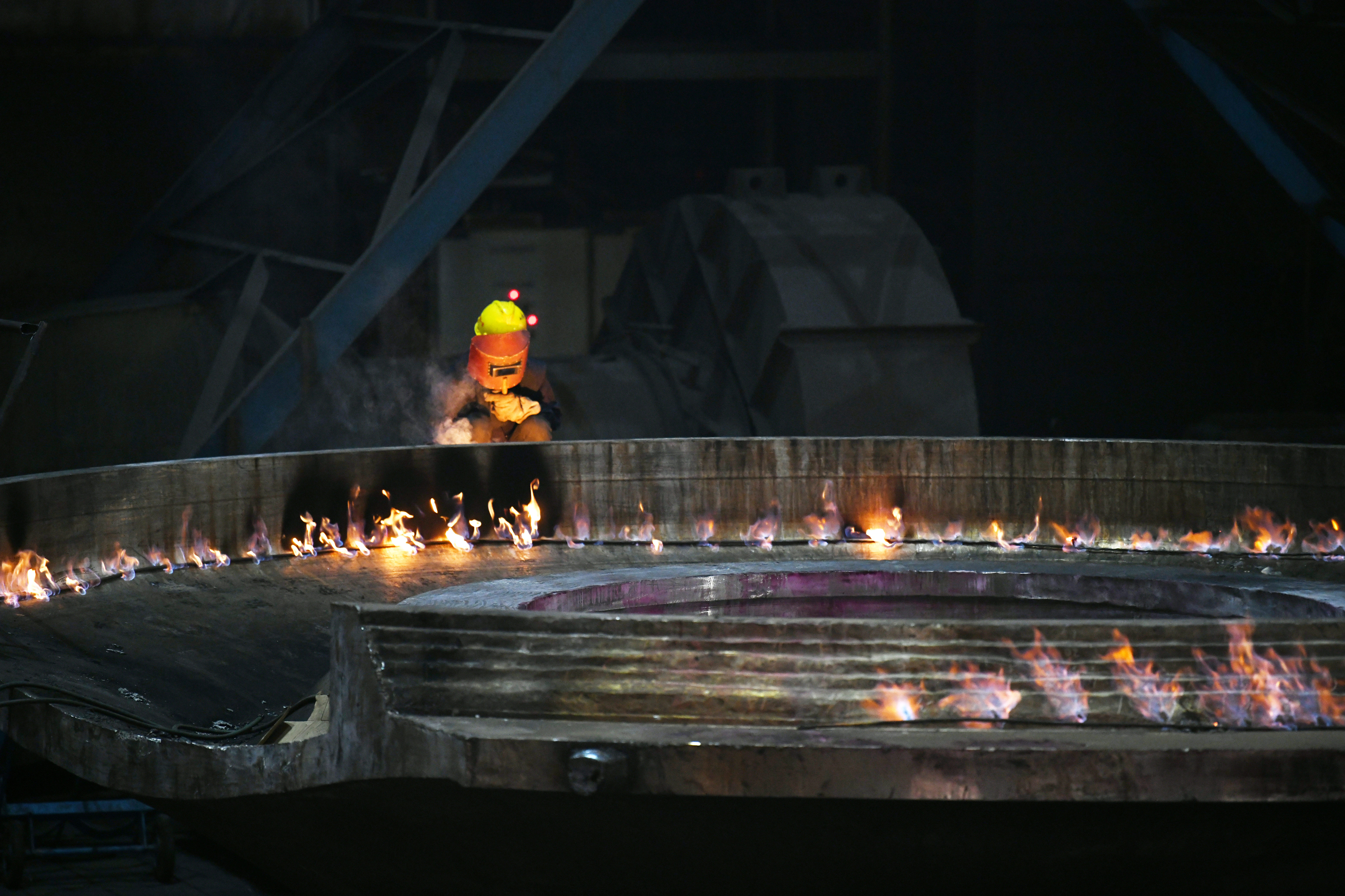 J9旗舰厅(中国区)官方网站