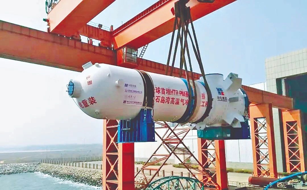 J9旗舰厅(中国区)官方网站