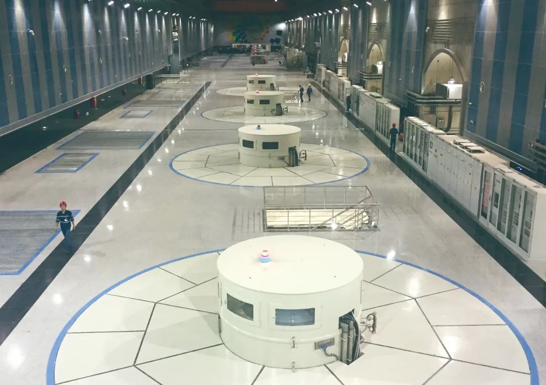 J9旗舰厅(中国区)官方网站