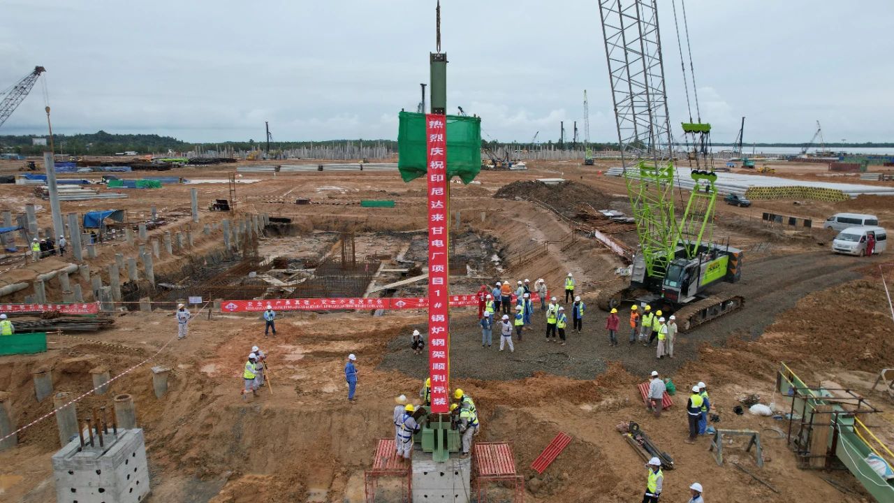 J9旗舰厅(中国区)官方网站