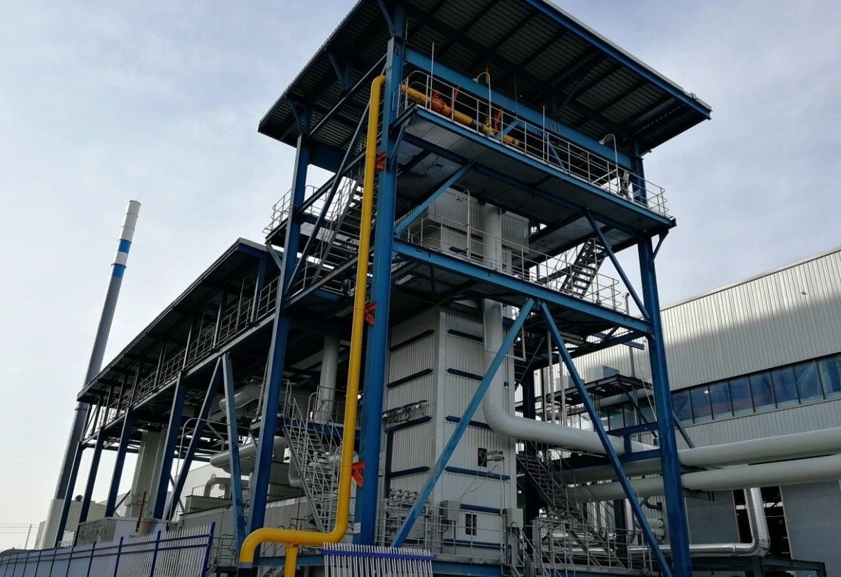 J9旗舰厅(中国区)官方网站