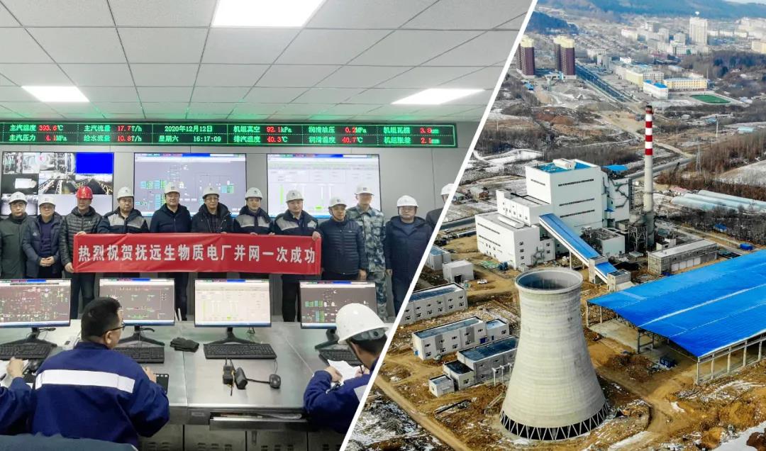 J9旗舰厅(中国区)官方网站