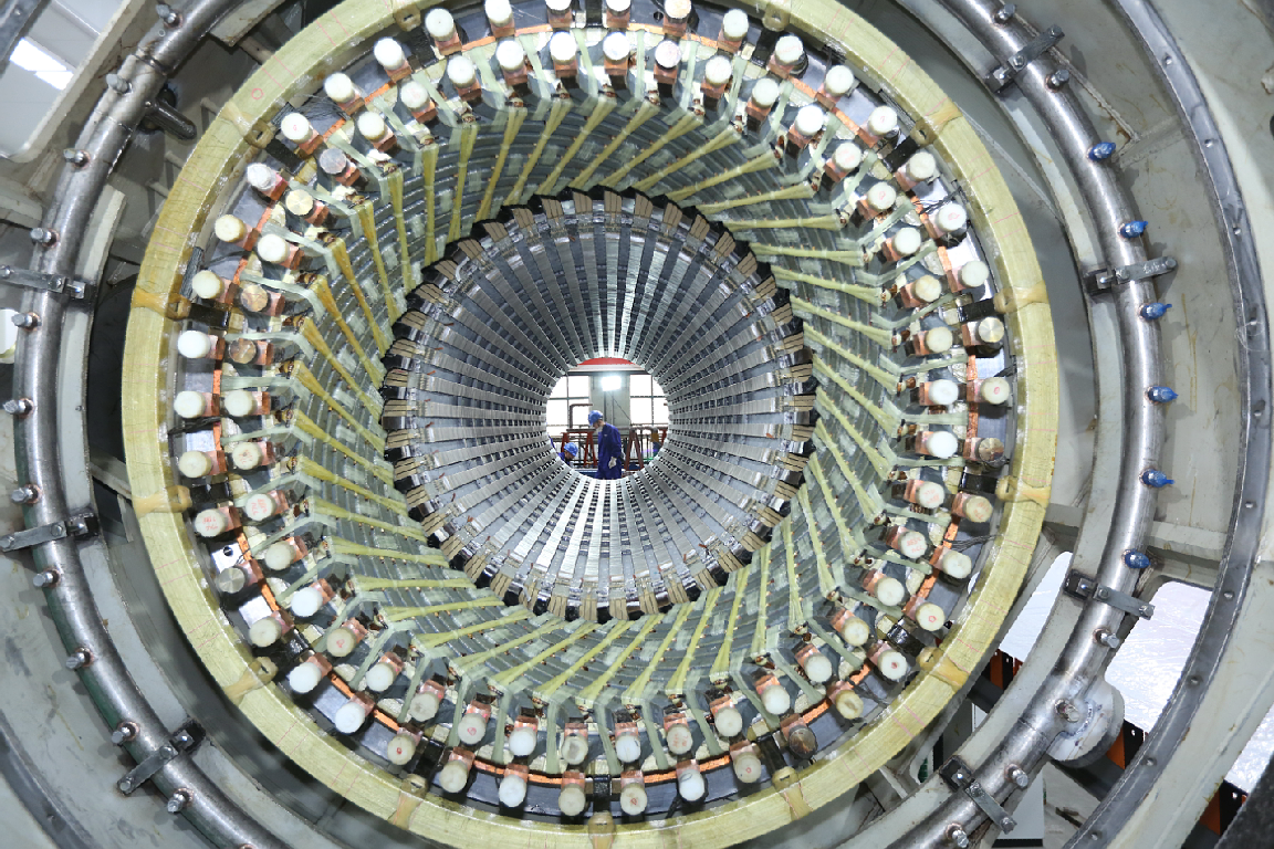 J9旗舰厅(中国区)官方网站