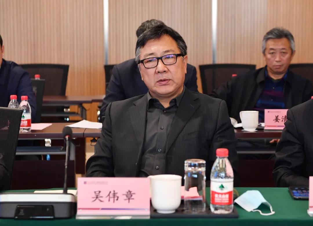 J9旗舰厅(中国区)官方网站