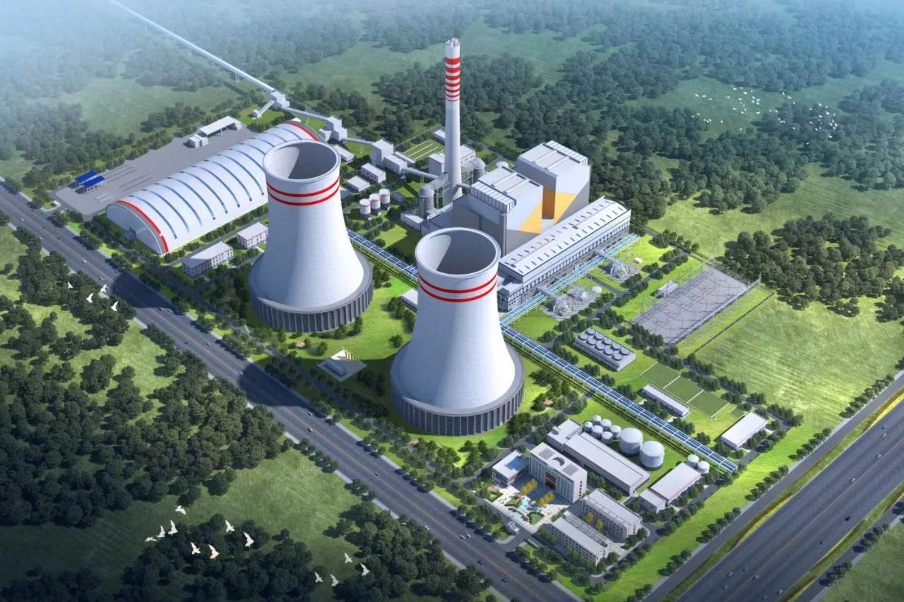 J9旗舰厅(中国区)官方网站