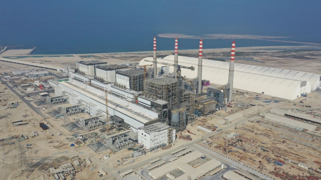 J9旗舰厅(中国区)官方网站