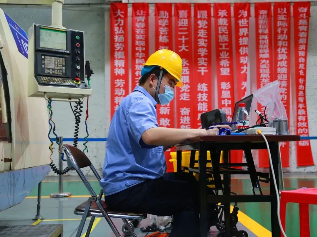 J9旗舰厅(中国区)官方网站