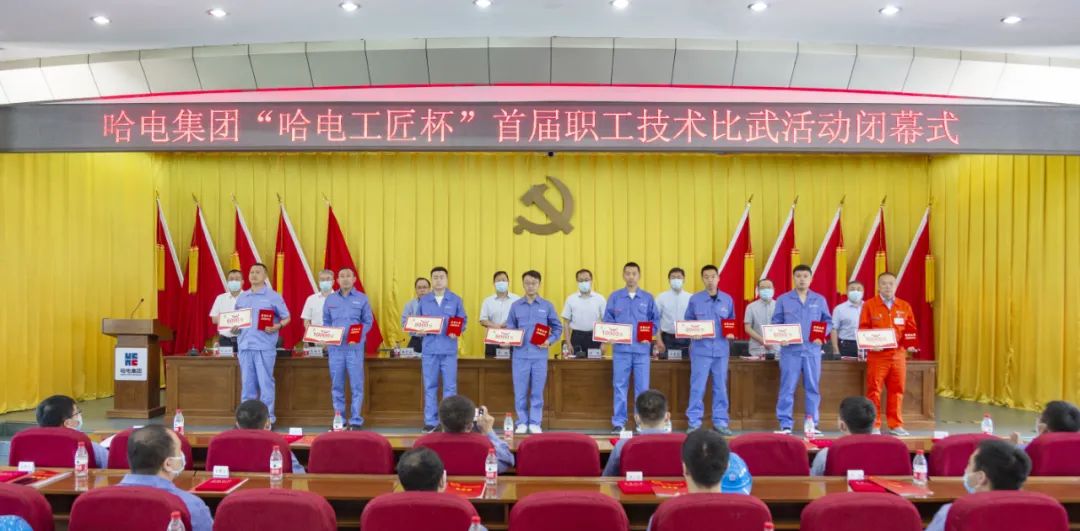 J9旗舰厅(中国区)官方网站