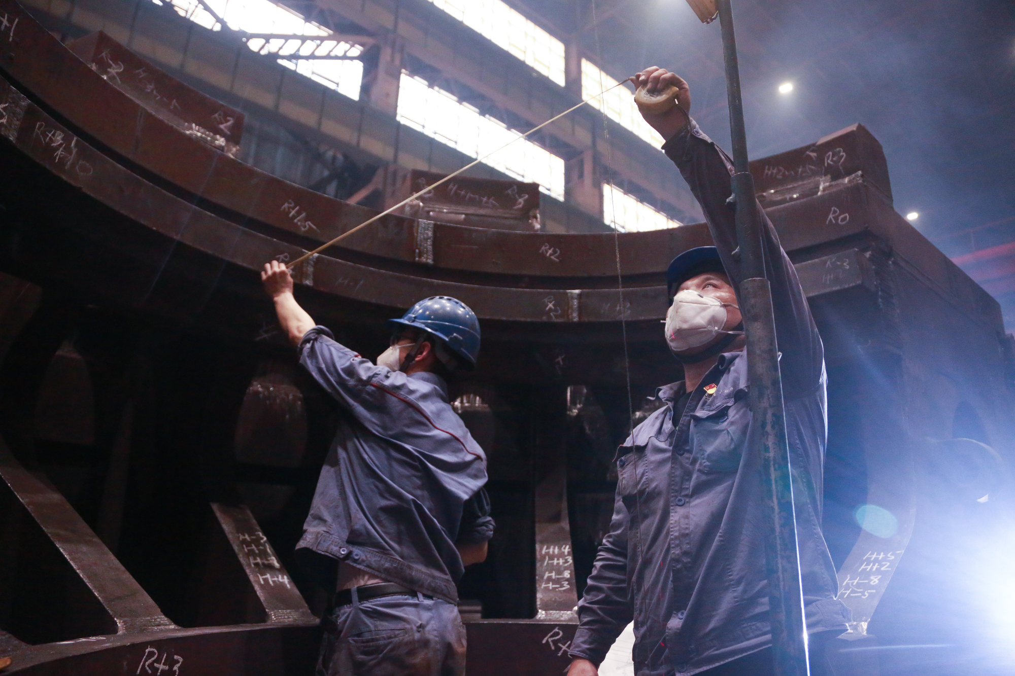 J9旗舰厅(中国区)官方网站