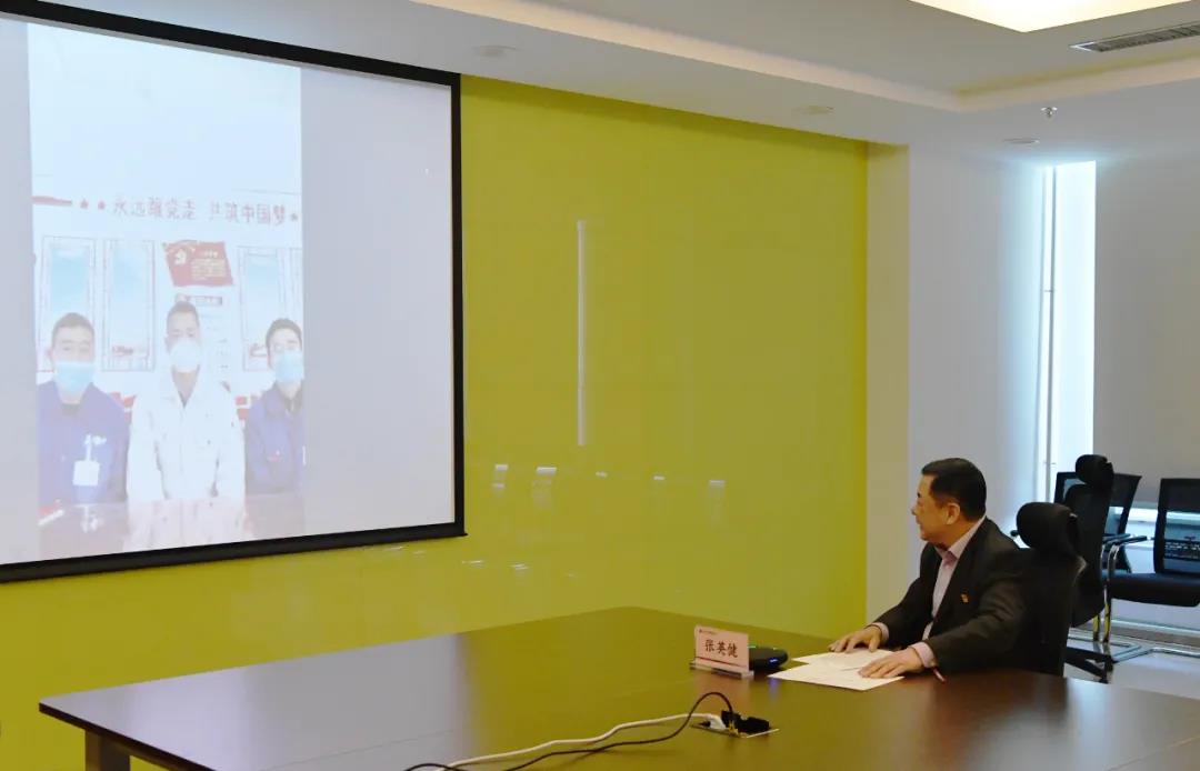 J9旗舰厅(中国区)官方网站