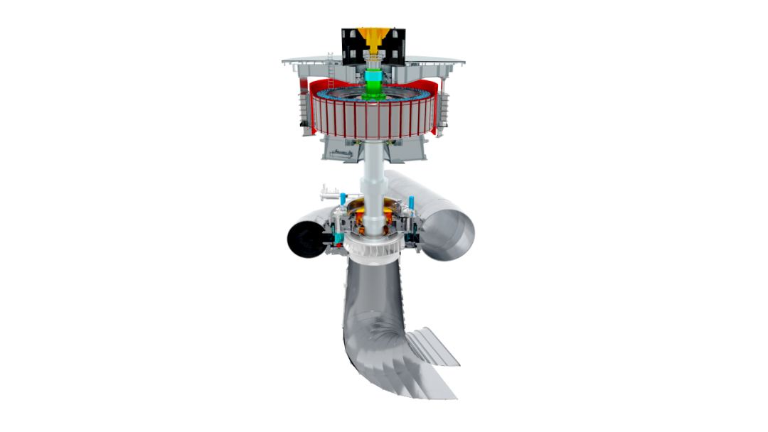 J9旗舰厅(中国区)官方网站