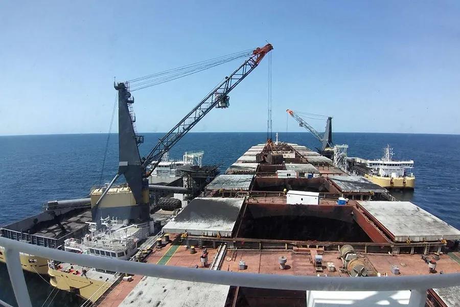 J9旗舰厅(中国区)官方网站