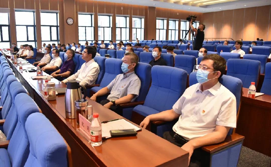 J9旗舰厅(中国区)官方网站