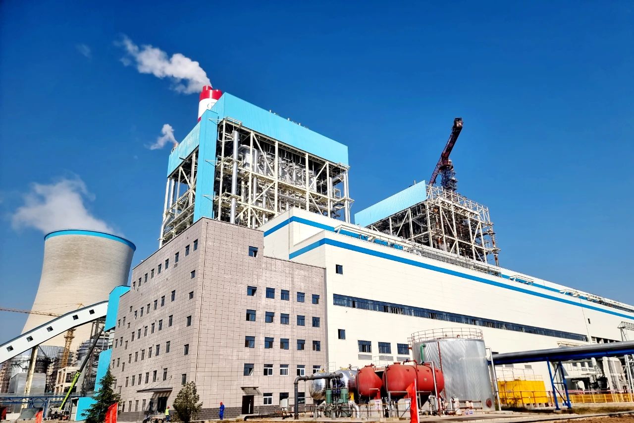 J9旗舰厅(中国区)官方网站