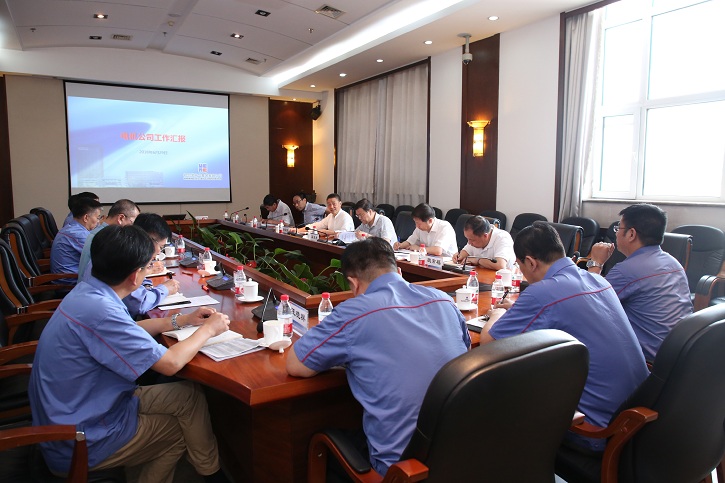 J9旗舰厅(中国区)官方网站