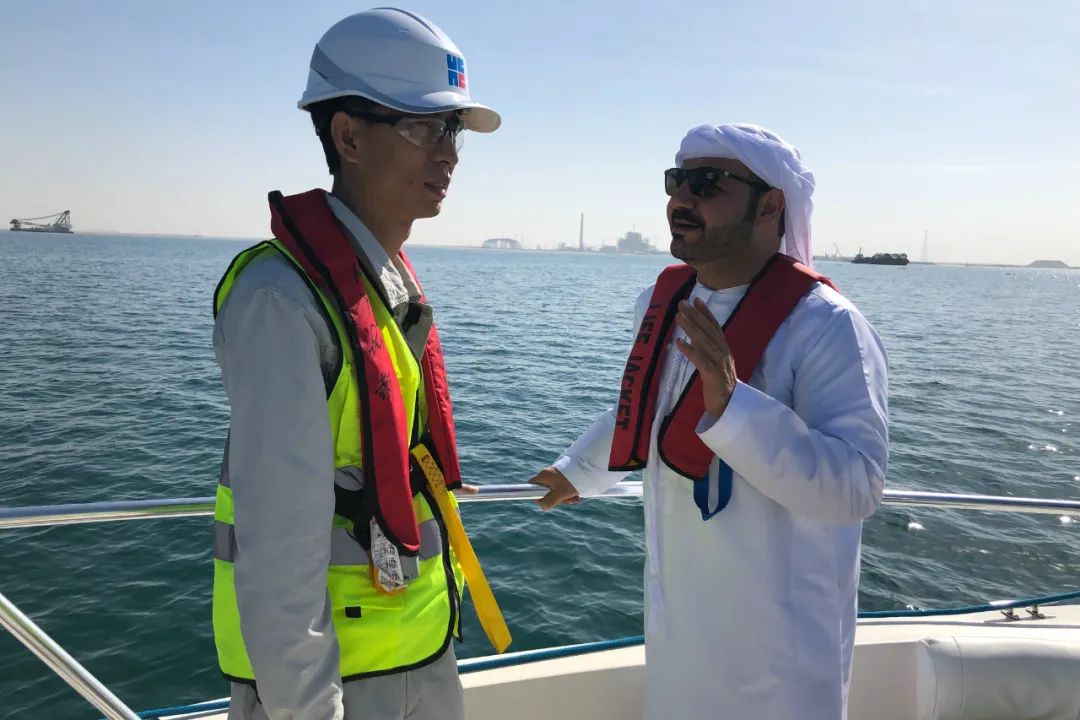 J9旗舰厅(中国区)官方网站