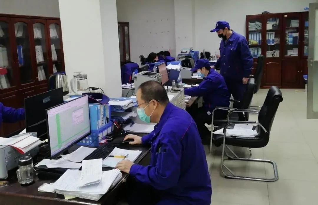 J9旗舰厅(中国区)官方网站