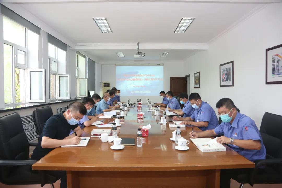 J9旗舰厅(中国区)官方网站