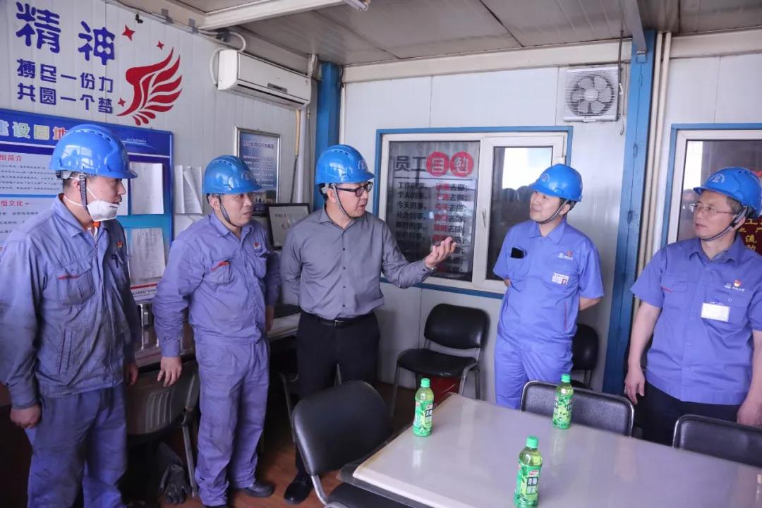 J9旗舰厅(中国区)官方网站