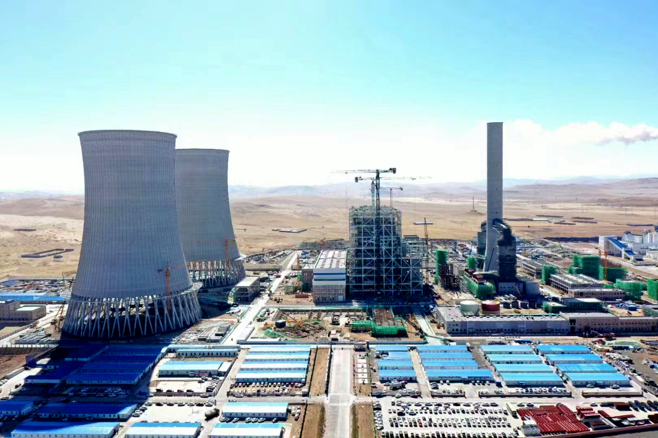 J9旗舰厅(中国区)官方网站