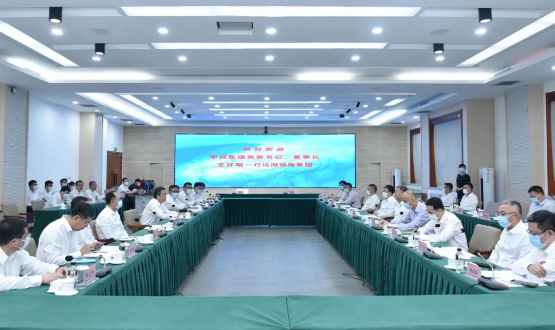 J9旗舰厅(中国区)官方网站