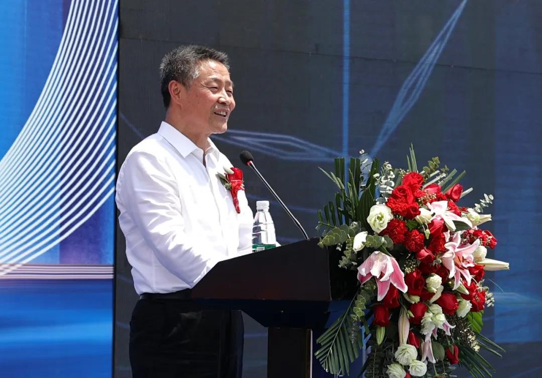 J9旗舰厅(中国区)官方网站