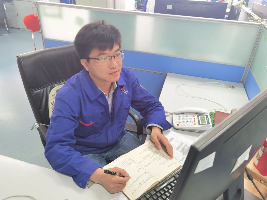 J9旗舰厅(中国区)官方网站