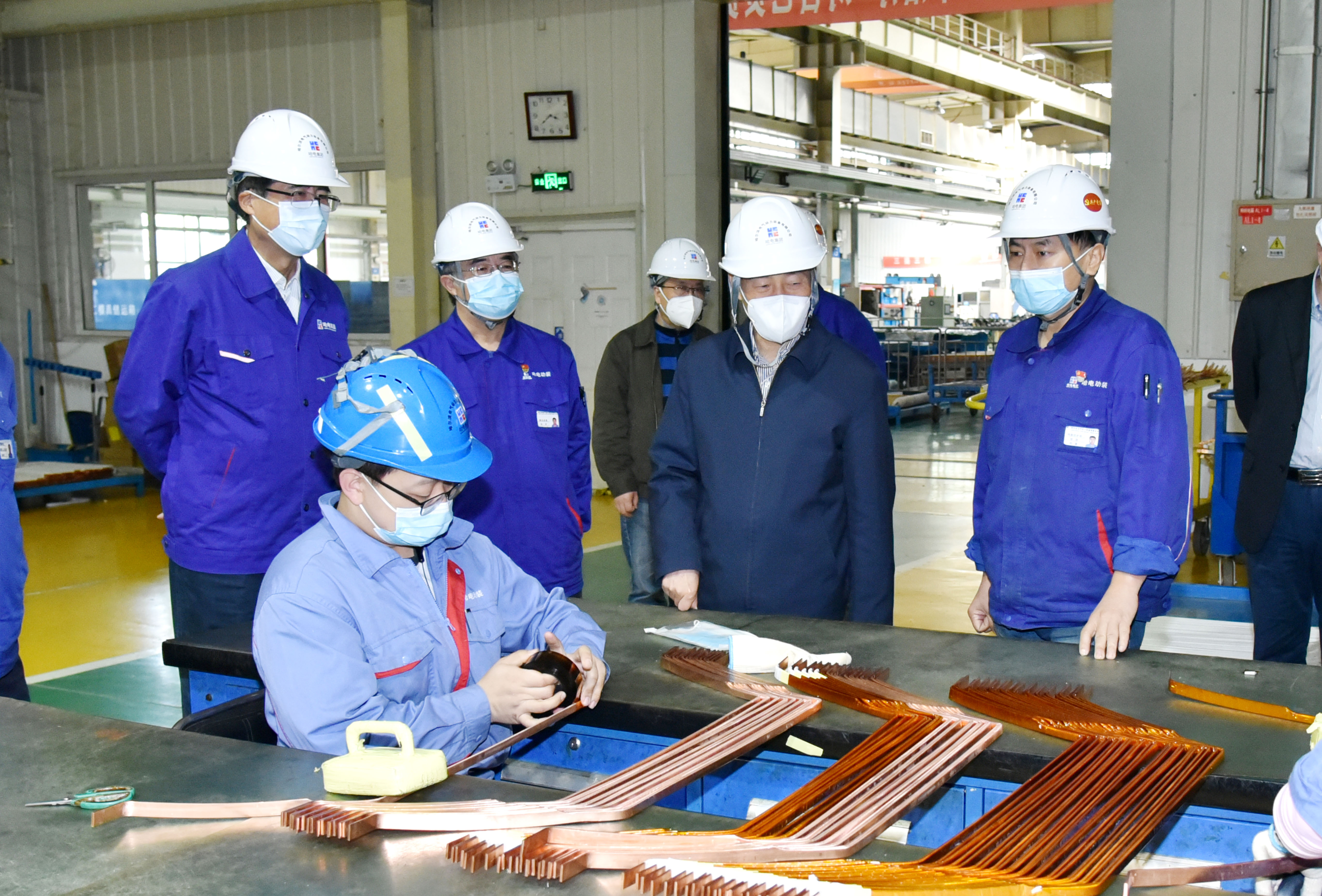 J9旗舰厅(中国区)官方网站