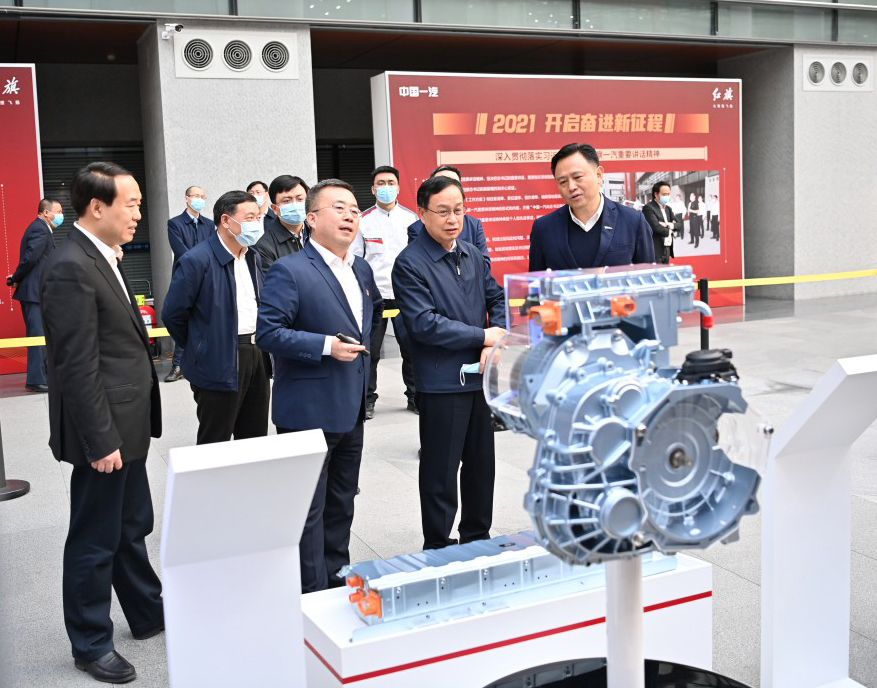 J9旗舰厅(中国区)官方网站